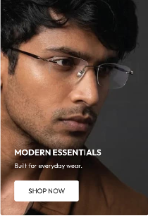 Modern Essentials - Built for everyday wear