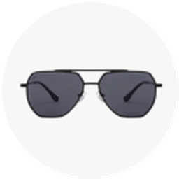 Aviator Sunglasses
